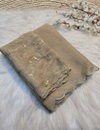 Ktd 2104 Twill Net Party Wear Saree Wholesale Clothing Distributors In India